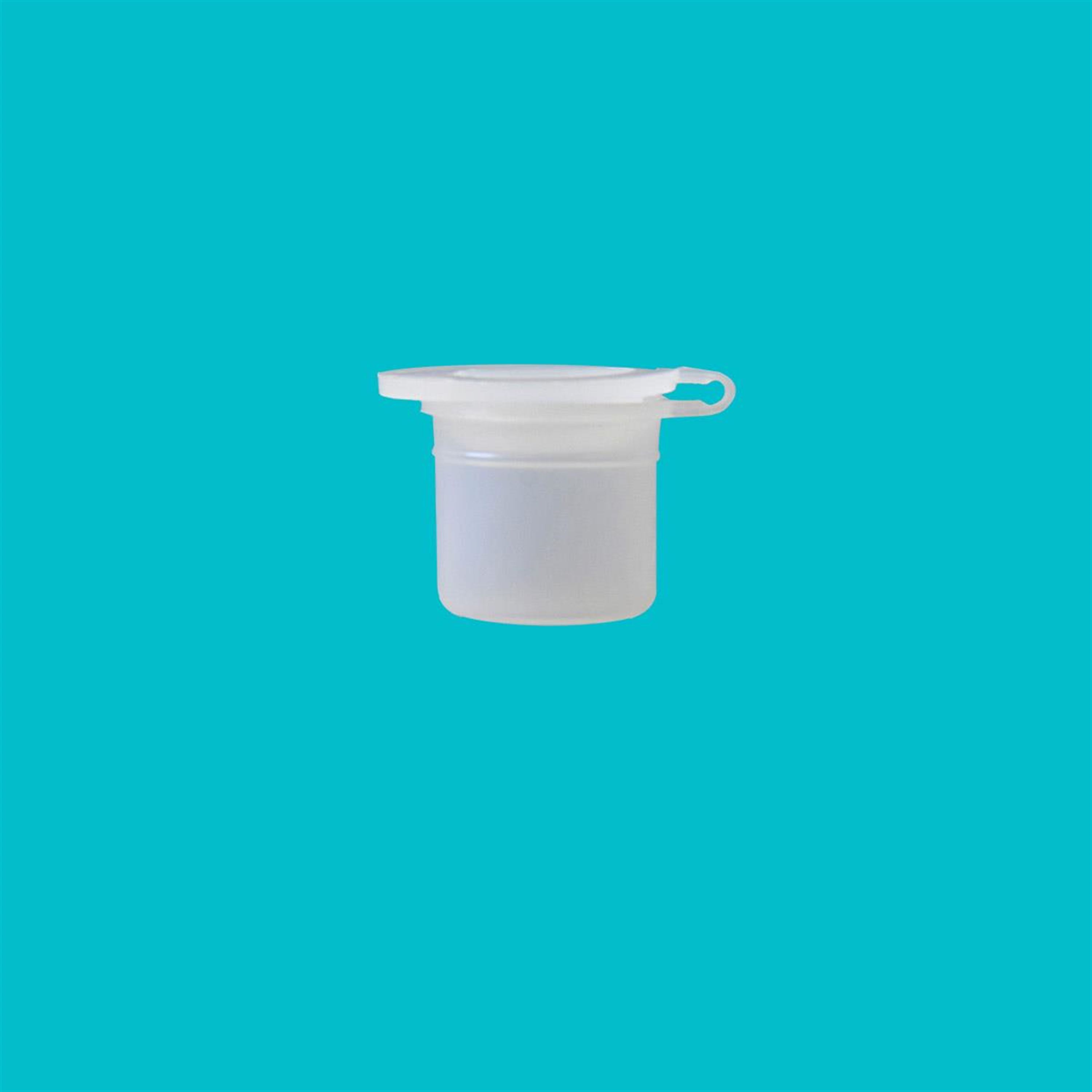 What is LDPE Plastic? | Plastic Types | The Plastic Bottles Company