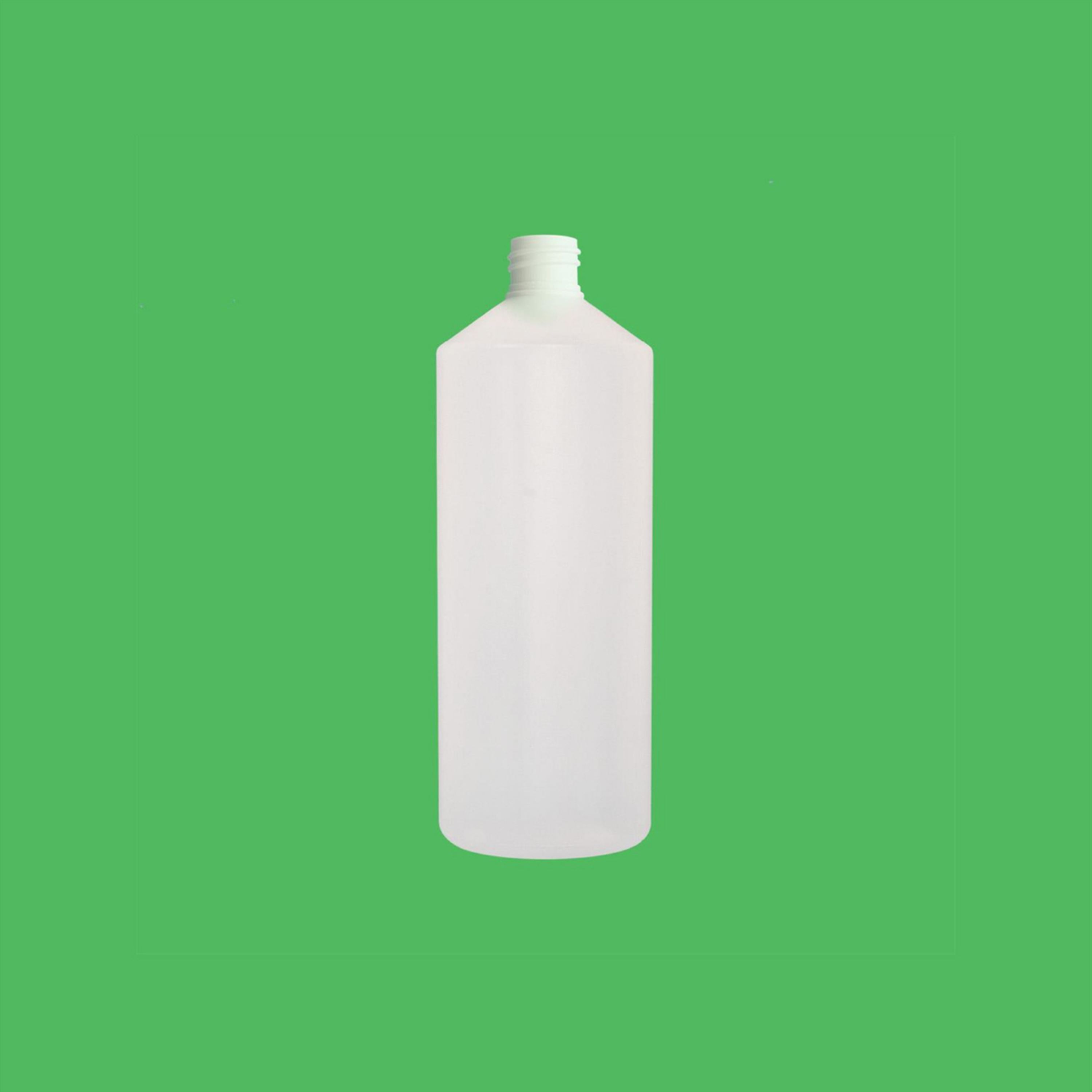 Stock Your Home Plastic Juice Bottles with Lids, Juice Drink Container