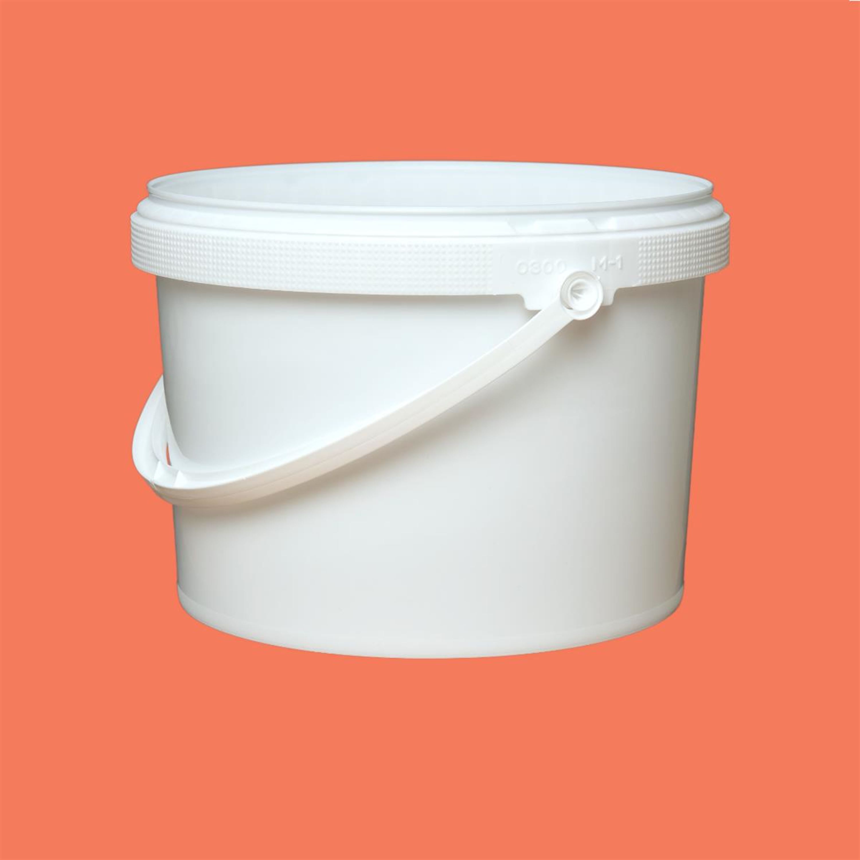 HM Plastic Sheet – KIYIMI RESOURCES SDN BHD