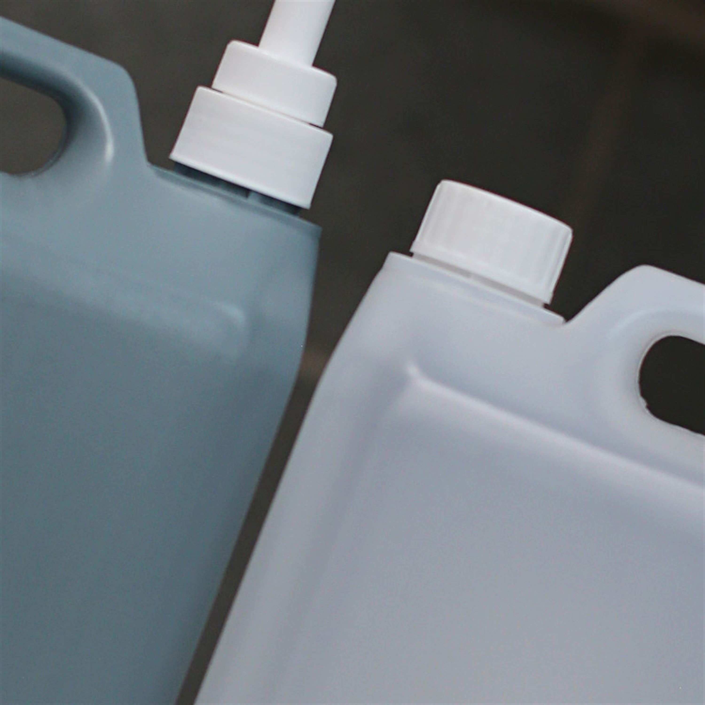 The Plastic Bottles Company Leading UK Online Supplier